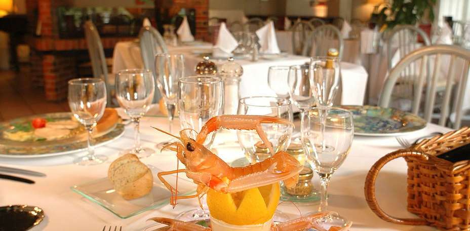 Quality Hotel la Bertelière  - 