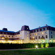 S&eacute;jour - Radisson Blu Hotel at Disneyland® Paris