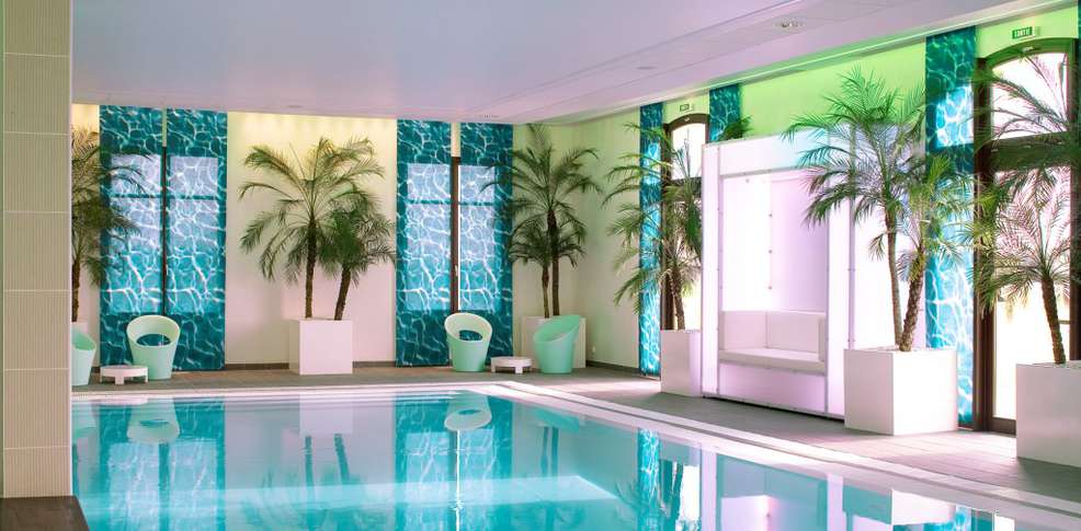 Magny Le Hongre Hotel Pas Cher Magny Le Hongre Hotel Pas Cher