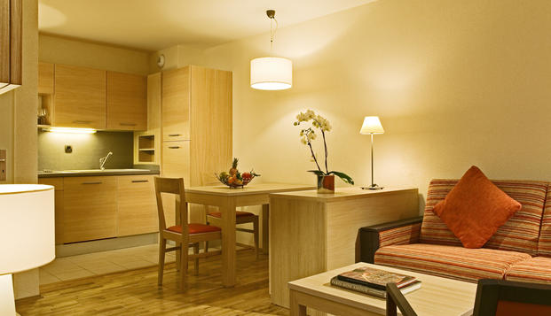 hotel Villa du LacDivonne-les-bains (01)