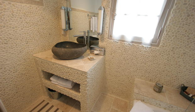 hotel Villa RegalidoFontvieille (13)