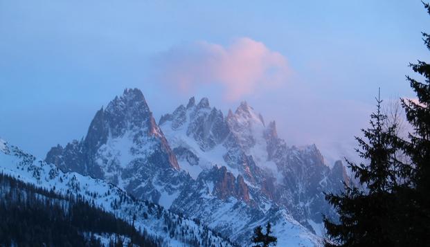 hotel CairnSamoens (74)
