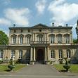 Weekendje weg - Château de La Motte Fenelon 