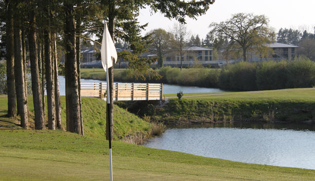 hotel Domaine de Cice Blossac Golf Resort SpaBruz (35)