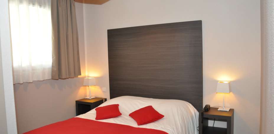 Domaine du Mont - 