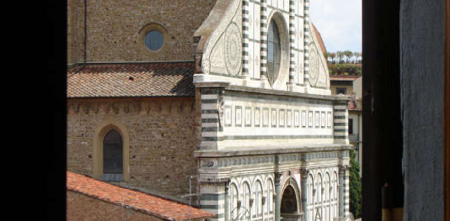 Hotel Palazzo Dal Borgo - 