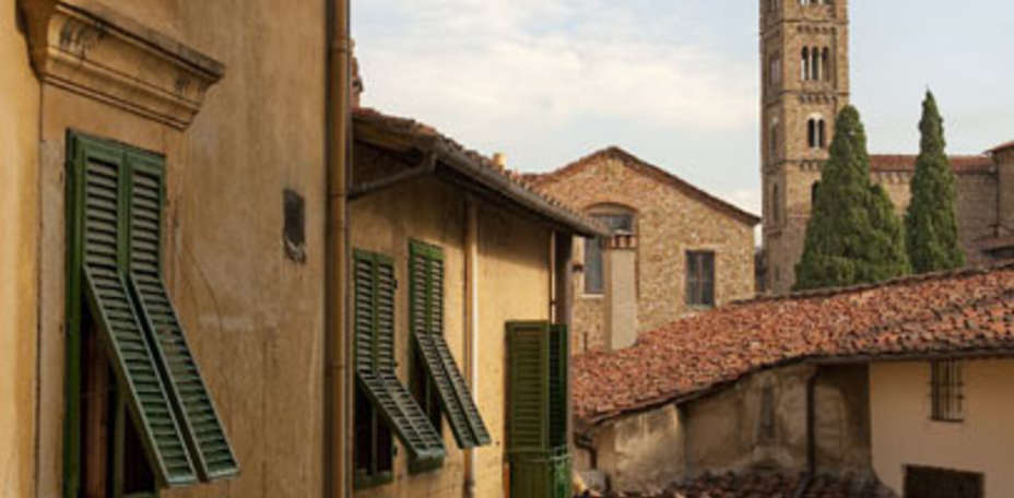 Hotel Palazzo Dal Borgo - 