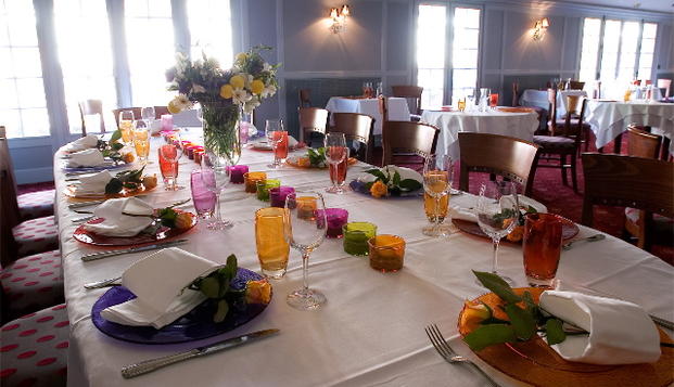 hotel Hostellerie La Croix BlancheFontevraud l'Abbaye(49)