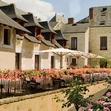 S&eacute;jour - Hostellerie La Croix Blanche