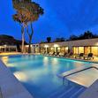 Estancia - Sallés hotel Aeroport Girona