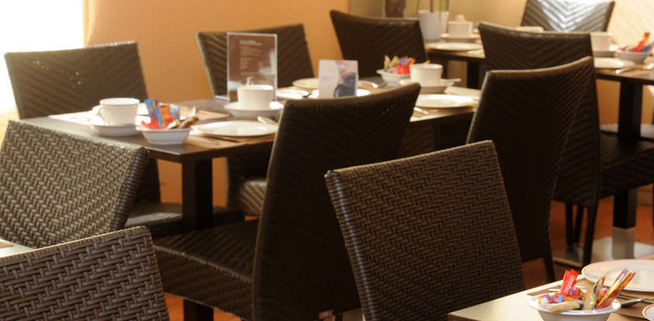 Best Western Royal Saint Jean  - Suite deluxe