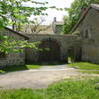 S&eacute;jour - Manoir de Maison Blanche