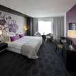 Weekendje weg - Hotel Van der Valk Brugge Oostkamp
