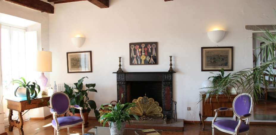 Fattoria Montelucci - 