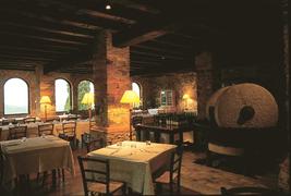 Fattoria Montelucci - 