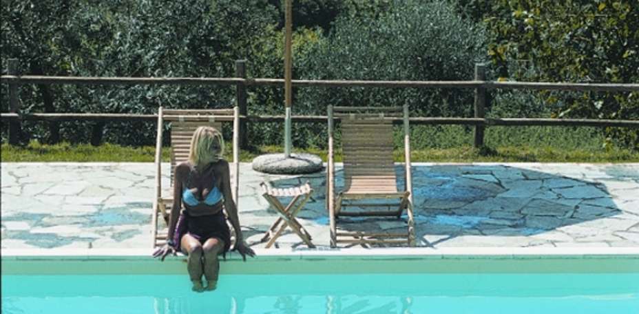 Fattoria Montelucci - 