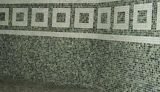 hotel Hôtel du Parc & Spa - ThannThann (68)