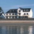 S&eacute;jour - Hotel La Plage - Damgan 