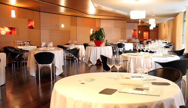 hotel Quality Suites Bordeaux MérignacMérignac (33)