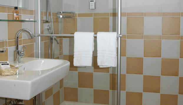 hotel Welcome Landhotel & Gasthof Cramer Warstein