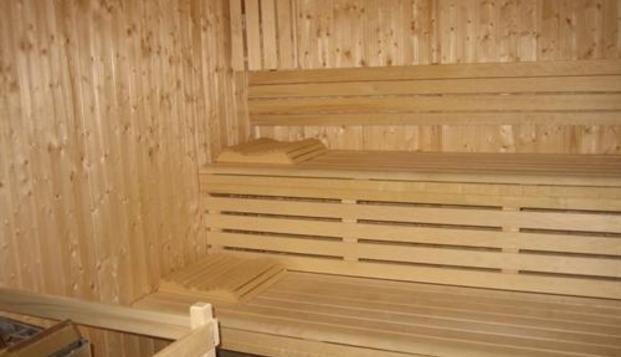 hotel Les GentianesGresse-en-Vercors (38)