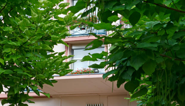 hotel Hôtel Mercure NiederbronnNiederbronn-les-Bains (67)