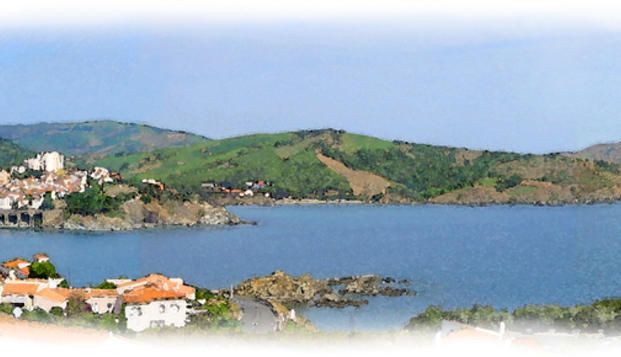 hotel Thalacap Ile-de-Ré Ars en Ré (17)