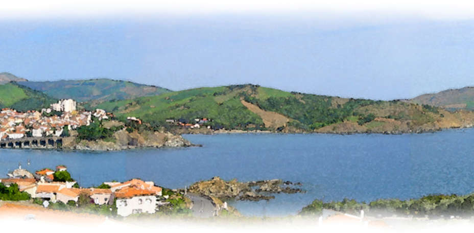 Thalacap Catalogne  - 