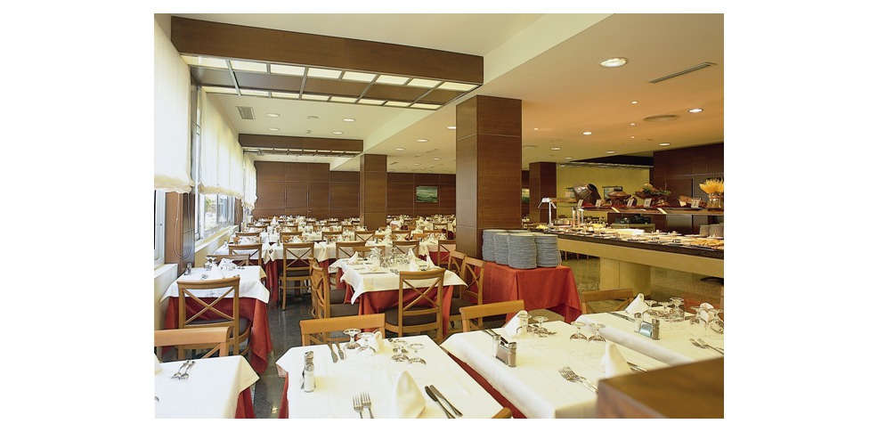 Roses restaurant windmill casino