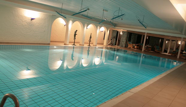 hotel Hotel de WiemselOotmarsum