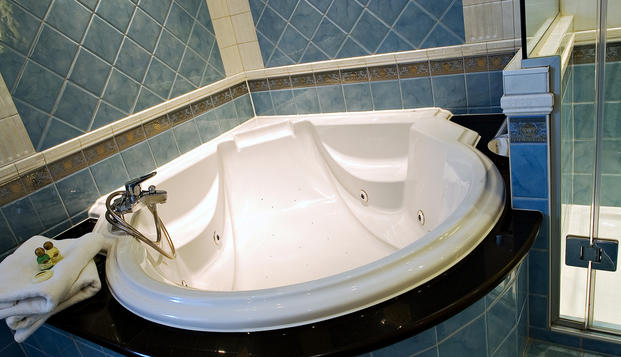 hotel Hôtel Bristol MulhouseMulhouse (68)