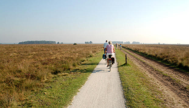 hotel Hampshire Hotel - WesselingDwingeloo