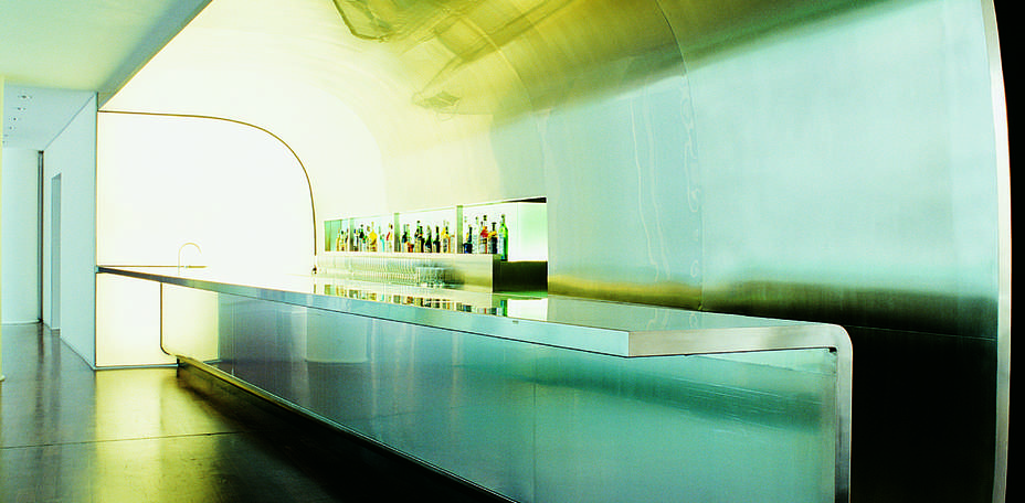 Radisson Blu es. Hotel - 