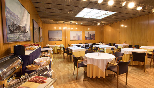 hotel Hotel DomoVilafranca del Penedes
