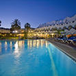 S&eacute;jour - Vime La Reserva De Marbella