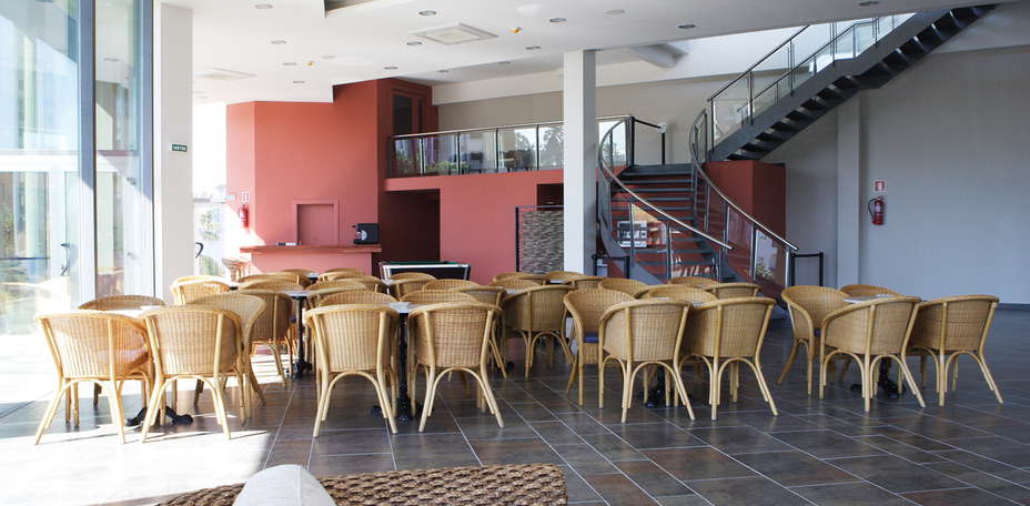 Aparthotel Xon's Platja - 
