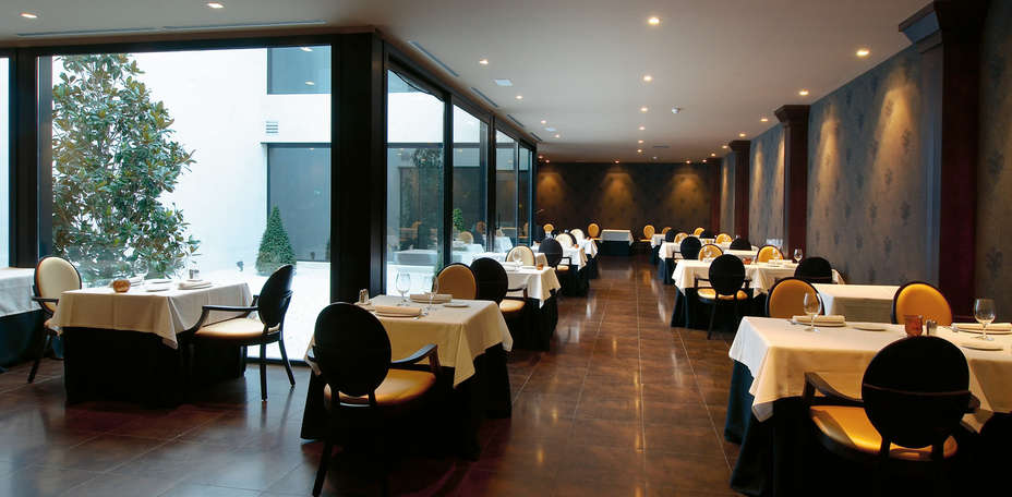 Hotel Balneari Font Vella - 