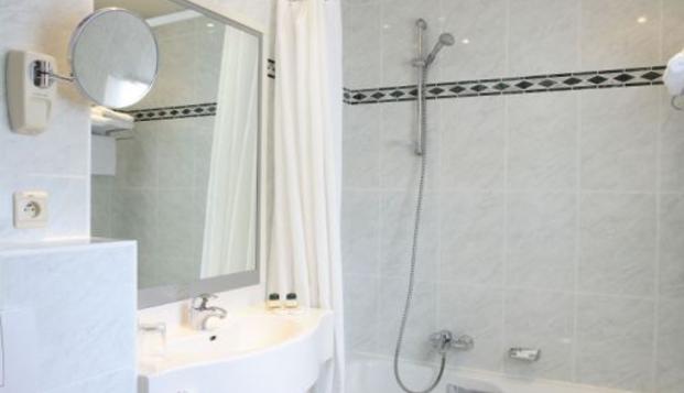 hotel Hotel AragonBruges