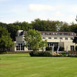 Weekendje weg - Golden Tulip Arnhem-Doorwerth