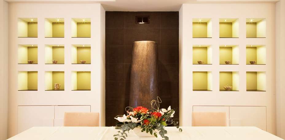 Hotel Parigi 2 - 