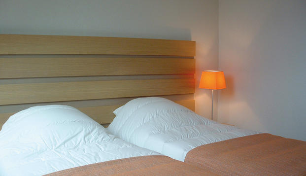 hotel Lagrange Prestige Résidence Cap GreenSables-d'Or-les-Pins (22)