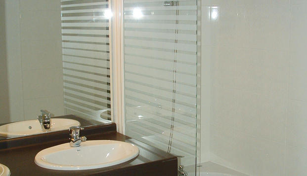 hotel Lagrange Prestige Résidence Cap GreenSables-d'Or-les-Pins (22)
