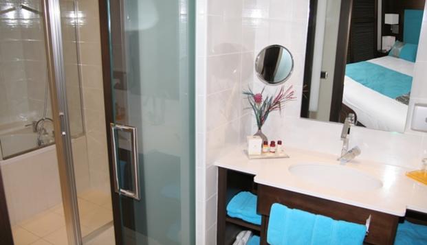hotel Clarion Grand Hôtel Aston NiceNice