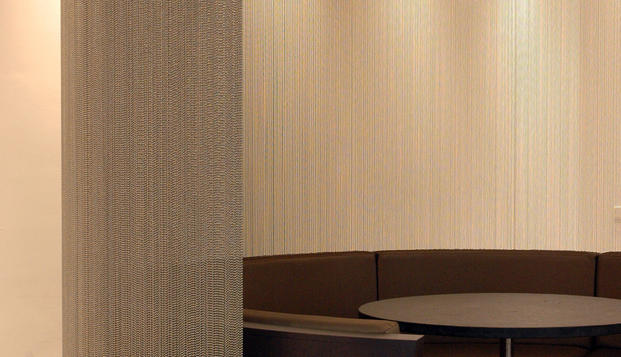 hotel Hotel Artemis Dutch DesignAmsterdam