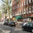 Weekendje weg - Hampshire Hotel - Beethoven