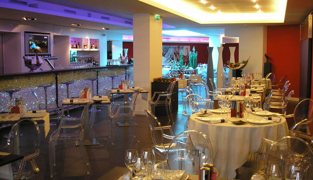 hotel Le Rex HôtelTarbes (65)