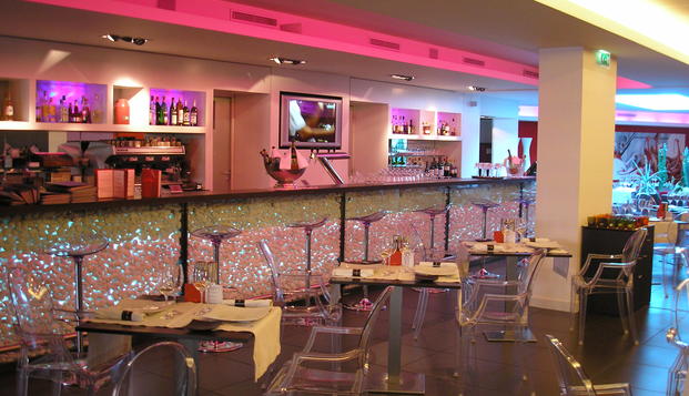 hotel Le Rex HôtelTarbes (65)