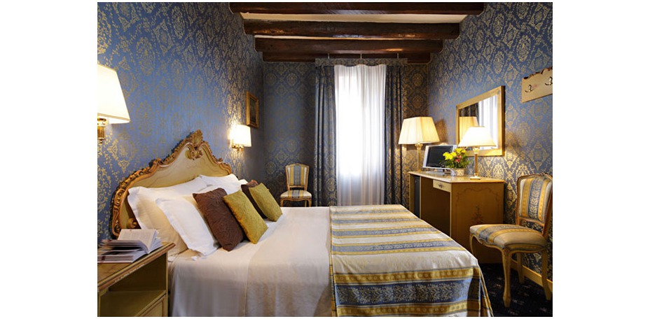 Hotel Santa Marina - 
