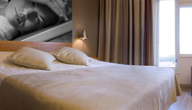 hotel Inntel Hotels Resort ZutphenZutphen
