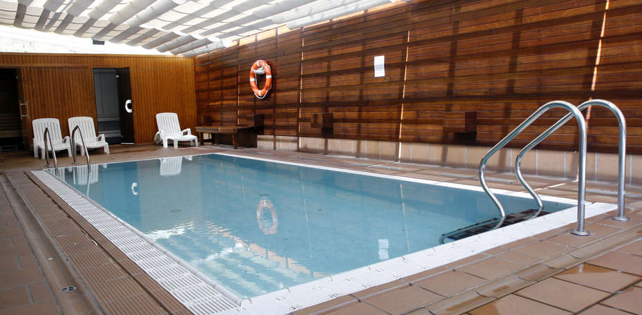 Hotel Magic La Massana - 